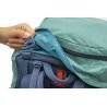 Vaude Skomer Tour 36+ - Wanderrucksack - Damen