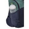 Vaude Skomer Tour 36+ - Wanderrucksack - Damen