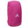 Vaude Skomer Tour 36+ - Wanderrucksack - Damen