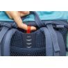 Vaude Skomer Tour 36+ - Sac à dos randonnée femme | Hardloop