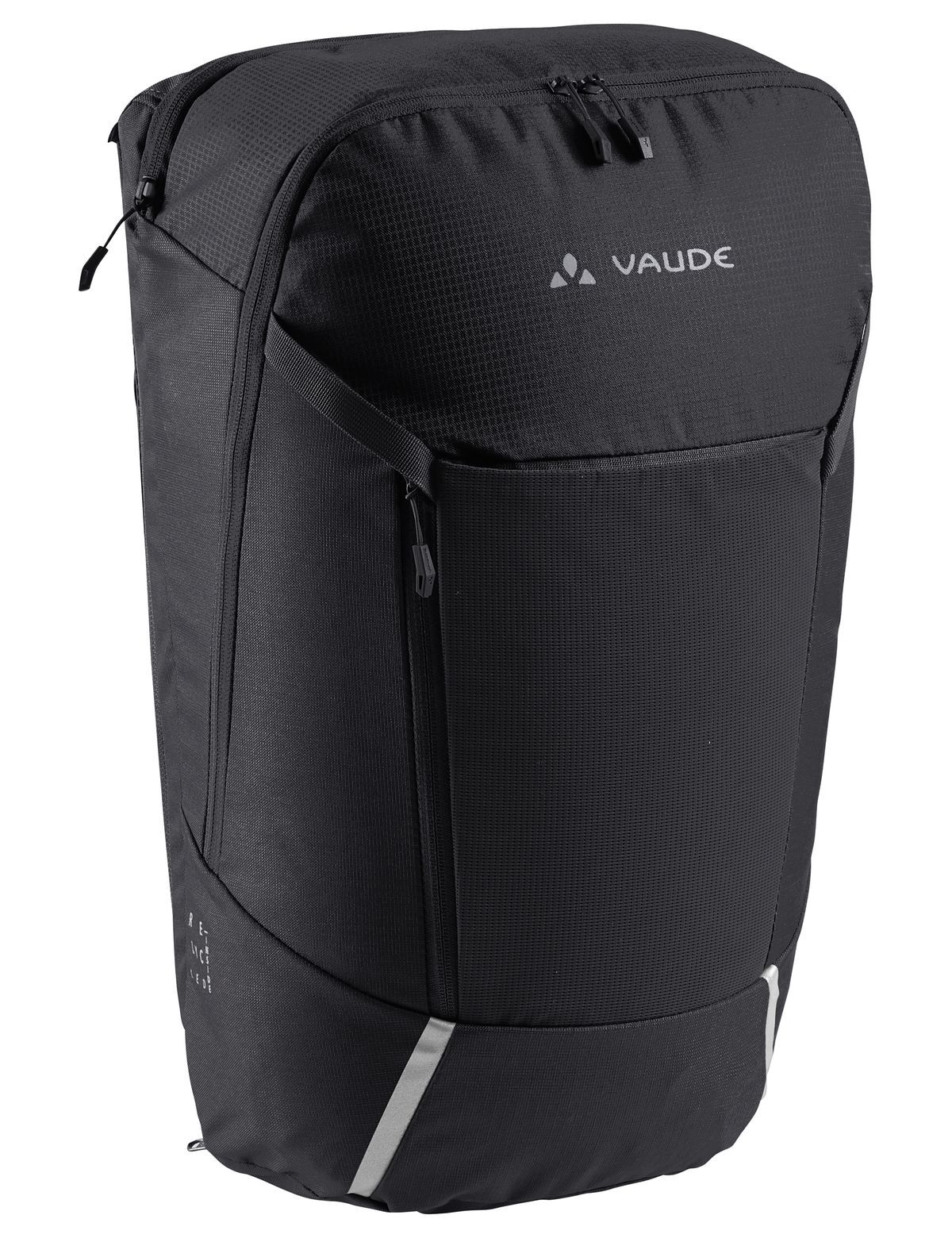 Vaude Cycle 20 II - Cycling backpack