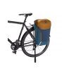 Vaude Cycle 20 II - Sac à dos vélo | Hardloop