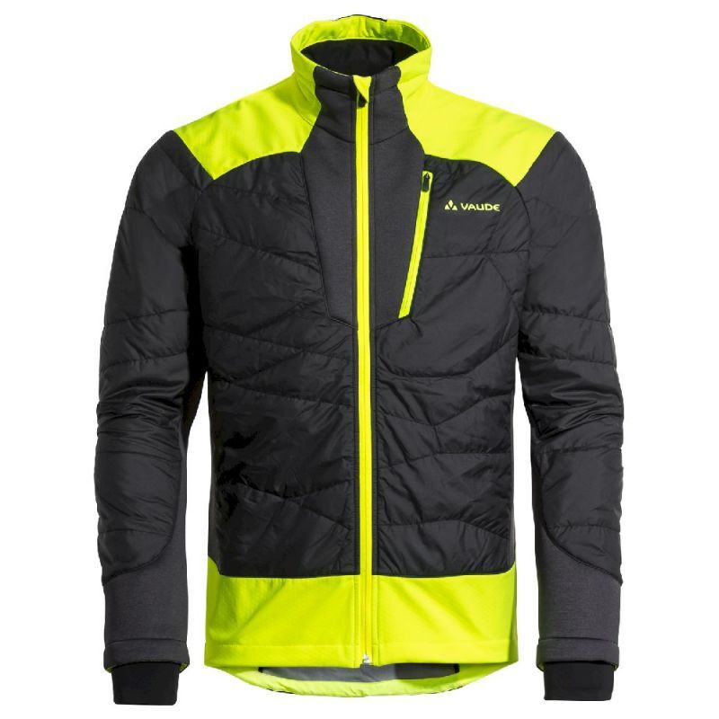 Men's Minaki Jacket III - Casaco softshell homem
