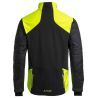Vaude Men's Minaki Jacket III - Casaco softshell homem | Hardloop