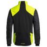 Vaude Men's Minaki Jacket III - Casaco softshell homem | Hardloop