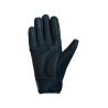 Roeckl Wolga - MTB gloves - Women's