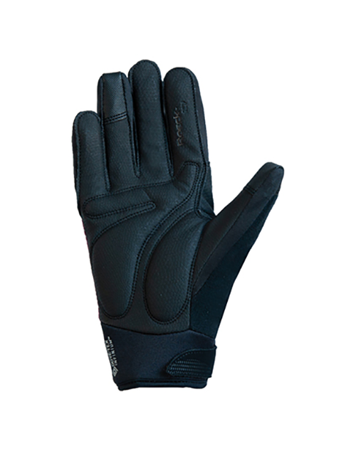 Roeckl Wolga - MTB gloves - Women's