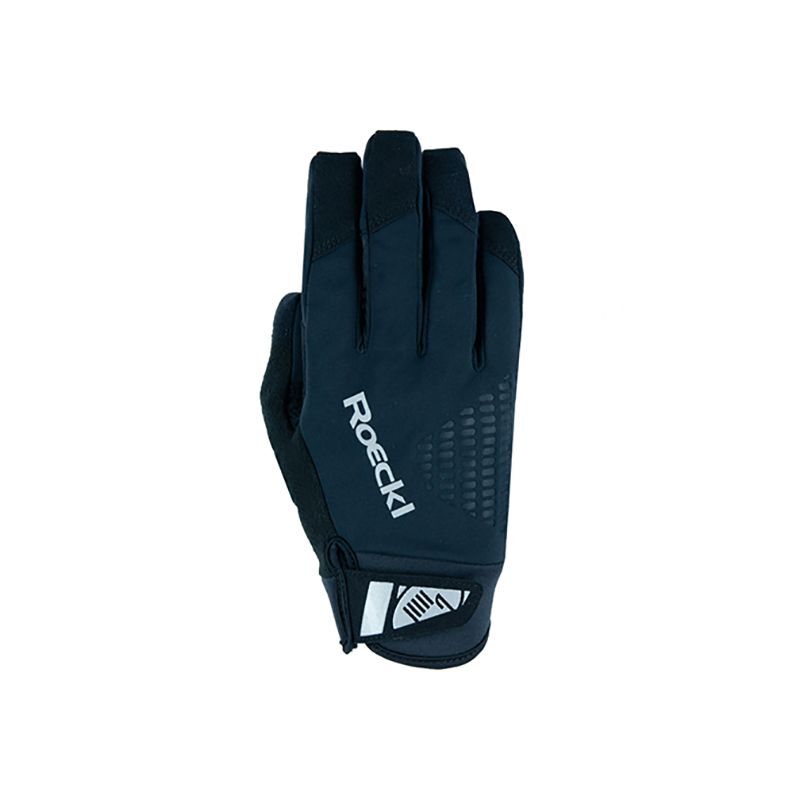 Roeckl Roen - MTB gloves