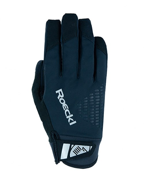 Roeckl Roen - MTB Handschuhe