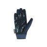Roeckl Roen - MTB gloves