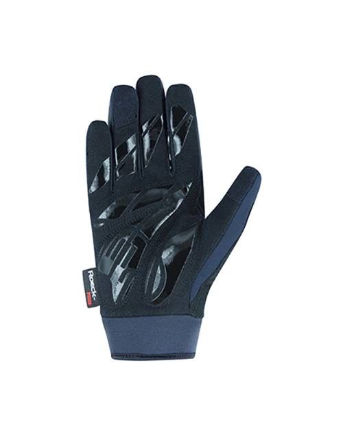 Roeckl Roen - MTB gloves