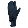 Roeckl Villach Trigger - Guanti MTB