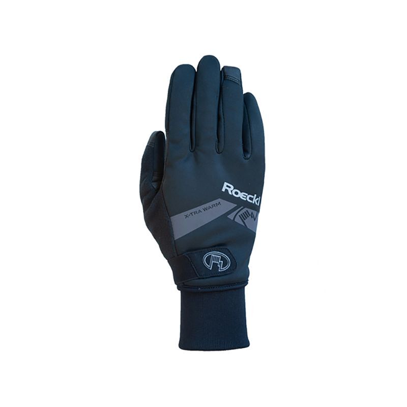 Roeckl Villach - MTB gloves