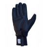 Roeckl Villach - MTB gloves