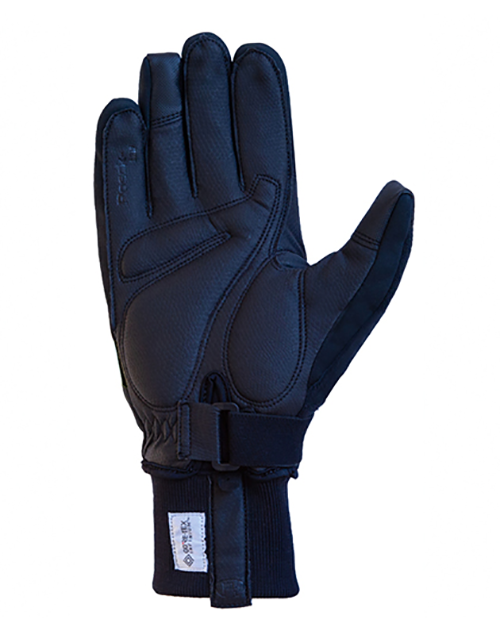 Roeckl Villach - MTB gloves