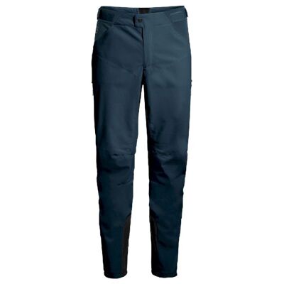 Men's Qimsa Softshell Pants II - Spodnie softshell męskie