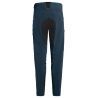 Vaude Men's Qimsa Softshell Pants II - Pantaloni softshell - Uomo