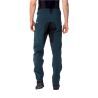 Vaude Men's Qimsa Softshell Pants II - Softshell pants - Men's