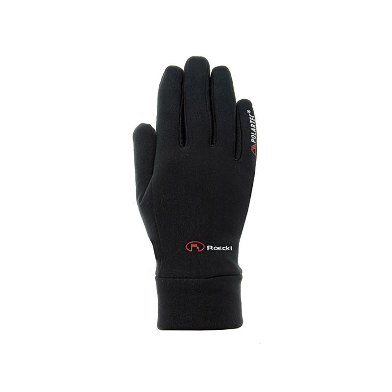 Pino - Fahrradhandschuhe