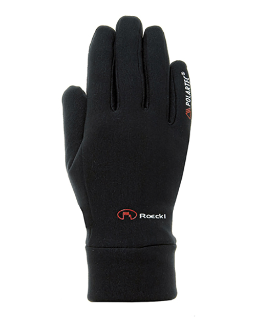 Roeckl Pino - Cycling gloves