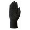 Roeckl Pino - Cycling gloves