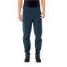 Vaude Men's Qimsa Softshell Pants II - Softshell pants - Men's