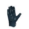Roeckl Rhone - Cycling gloves