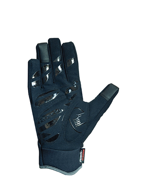 Roeckl Rhone - Cycling gloves