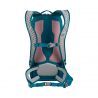 Mammut - Lithia Speed - Zaino da trekking - Donna