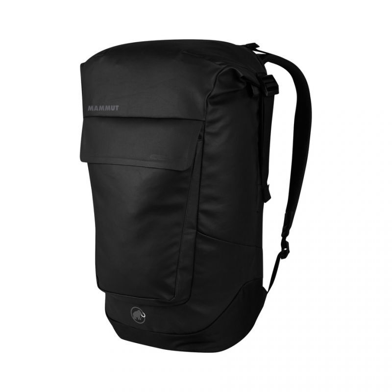 Mammut Seon Courier 30 L - Plecak | Hardloop