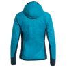 Vaude Women's Sesvenna Jacket III - Casaco softshell mulher | Hardloop