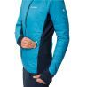 Vaude Women's Sesvenna Jacket III - Casaco softshell mulher | Hardloop