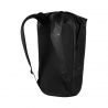 Mammut - Seon Courier 30 L - Backpack
