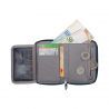 Mammut - Zip Wallet Mélange - Wallet