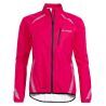 Vaude Luminum Perf. Jacket II - Chaqueta impermeable - Mujer