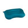 Mammut Ergonomic Pillow CFT - Tyyny