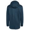 Vaude Manukau Parka II - Parka - Herren