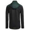 Vaude All Year Moab 3in1 Rain Jacket - Giacca MTB - Uomo