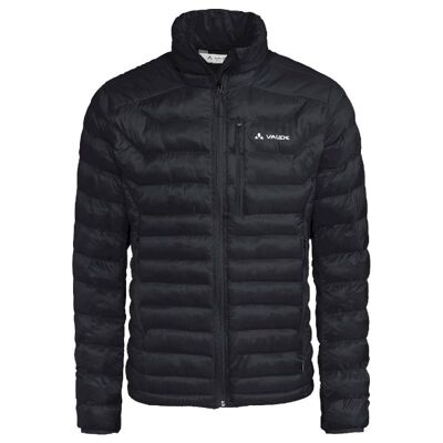 Batura Insulation Jacket - Pánská Péřova