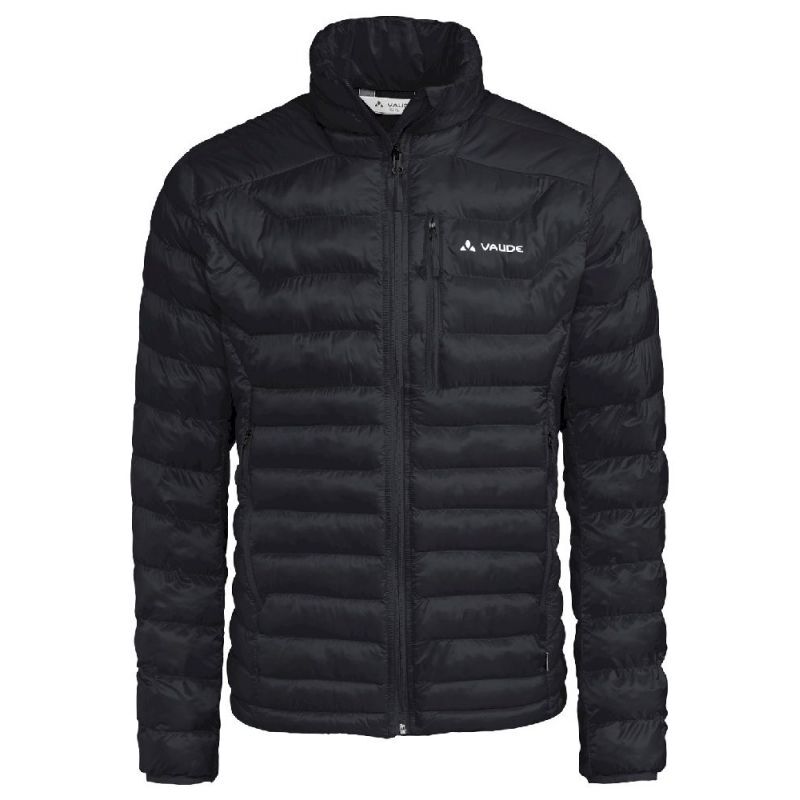 Batura Insulation Jacket - Syntetjacka - Herr