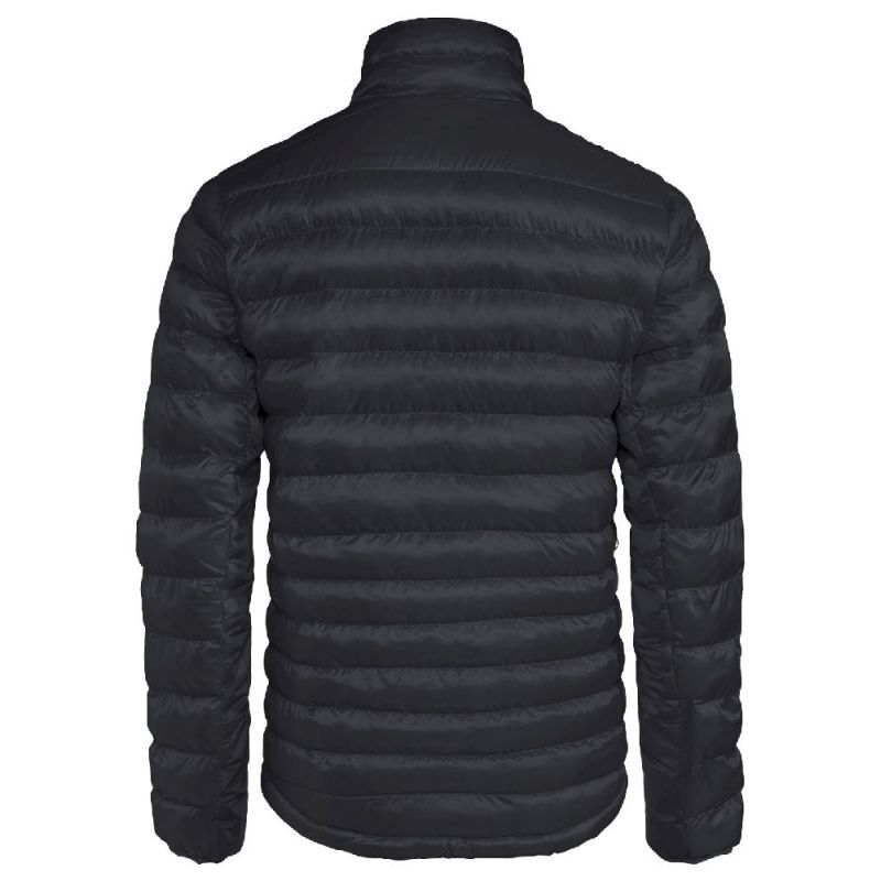 Vaude Batura Insulation Jacket - Doudoune homme | Hardloop