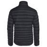 Vaude Batura Insulation Jacket - Casaco penas homem | Hardloop