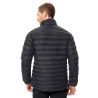 Vaude Batura Insulation Jacket - Syntetjacka - Herr