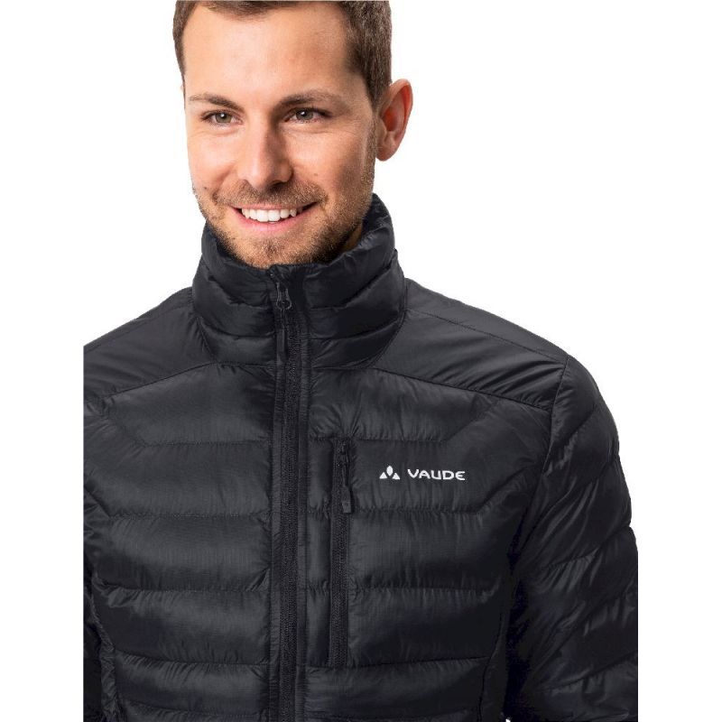 Vaude Batura Insulation Jacket - Synthetic jacket - Men's