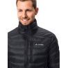 Vaude Batura Insulation Jacket - Chaqueta de fibra sintética - Hombre