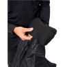 Vaude Batura Insulation Jacket - Chaqueta de fibra sintética - Hombre