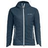 Vaude Monviso Insulation Jacket - Chaqueta de fibra sintética - Mujer