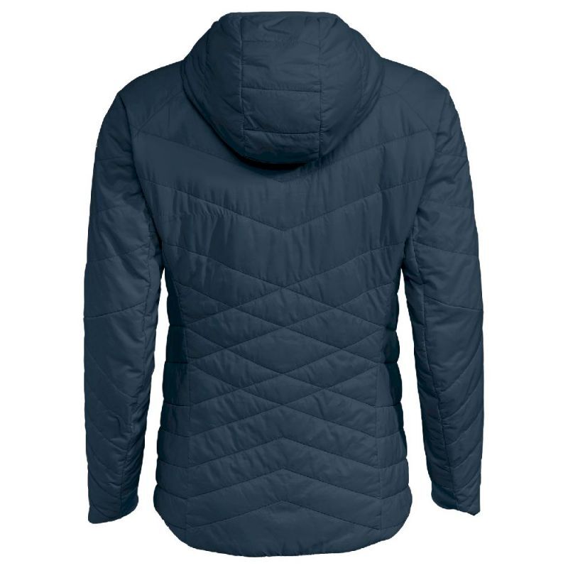 Vaude Monviso Insulation Jacket - Giacca sintetica - Donna