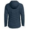 Vaude Monviso Insulation Jacket - Kunstfaserjacke - Damen