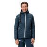 Vaude Monviso Insulation Jacket - Tekokuitutakki - Naiset